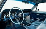 1967 Mustang Thumbnail 2