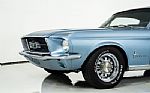 1967 Mustang Thumbnail 6