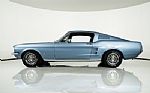 1967 Mustang Thumbnail 7