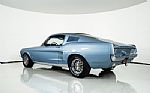 1967 Mustang Thumbnail 9