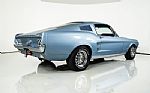 1967 Mustang Thumbnail 11