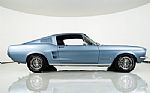 1967 Mustang Thumbnail 13