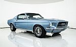 1967 Mustang Thumbnail 14