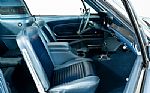 1967 Mustang Thumbnail 38