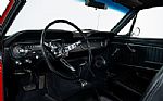 1965 Mustang Thumbnail 2