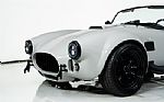 1965 Cobra Thumbnail 6