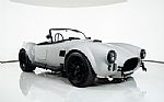 1965 Cobra Thumbnail 13