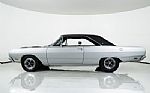 1969 Dart Thumbnail 7