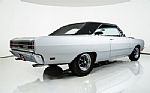 1969 Dart Thumbnail 12