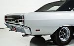 1969 Dart Thumbnail 13