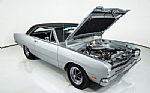 1969 Dart Thumbnail 47