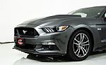 2017 Mustang GT Premium Thumbnail 6