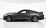 2017 Mustang GT Premium Thumbnail 9