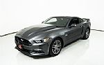 2017 Mustang GT Premium Thumbnail 7