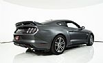 2017 Mustang GT Premium Thumbnail 13