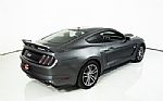 2017 Mustang GT Premium Thumbnail 14