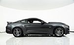 2017 Mustang GT Premium Thumbnail 15