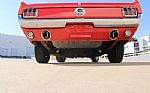 1965 Mustang Thumbnail 6