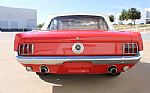 1965 Mustang Thumbnail 5