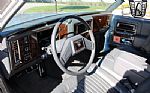 1990 Brougham Thumbnail 12