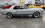 1965 Mustang Thumbnail 6