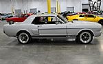 1965 Mustang Thumbnail 7