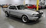 1965 Mustang Thumbnail 8