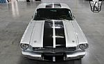 1965 Mustang Thumbnail 17