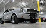 1965 Mustang Thumbnail 23