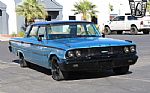 1963 Galaxie Thumbnail 6