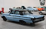 1963 Galaxie Thumbnail 13