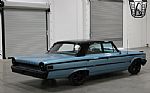 1963 Galaxie Thumbnail 14