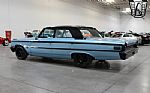 1963 Galaxie Thumbnail 18