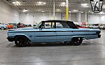 1963 Galaxie Thumbnail 17