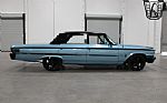 1963 Galaxie Thumbnail 20