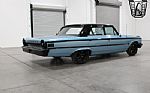 1963 Galaxie Thumbnail 19