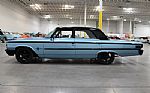 1963 Galaxie Thumbnail 21