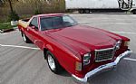 1979 Ranchero Thumbnail 8