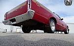 1979 Ranchero Thumbnail 6