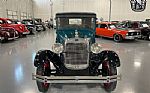 1928 Model A Thumbnail 2