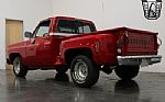 1976 Silverado Thumbnail 15