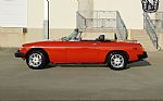 1977 MGB Thumbnail 5