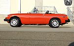 1977 MGB Thumbnail 24