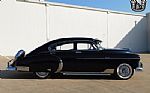 1950 Fleetline Thumbnail 8