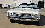 1966 Impala Thumbnail 11