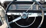 1966 Impala Thumbnail 16