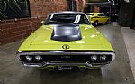 1971 GTX Thumbnail 5