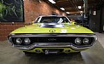 1971 GTX Thumbnail 6