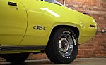 1971 GTX Thumbnail 24