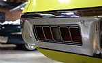 1971 GTX Thumbnail 50